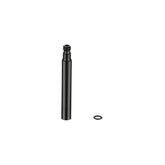 Giant 50Mm Valve Extension For Regular Tube F/V Valve 2Pcs Tube Spares